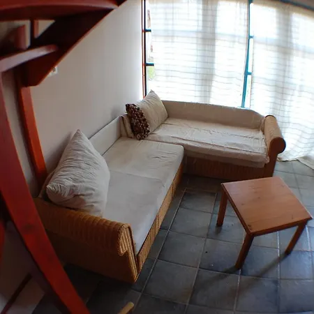 Nap-hal Kozvetlen Vizparti Haz Holiday home Balatonszarszo